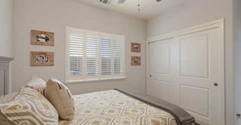 13929 E Orchard View Ct, Lockeford, CA 95237 Photo