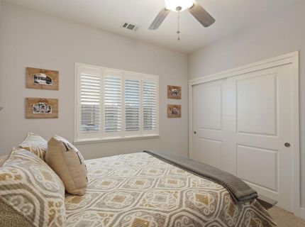 13929 E Orchard View Ct, Lockeford, CA 95237 Photo