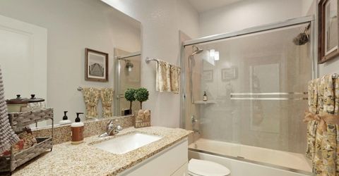 13929 E Orchard View Ct, Lockeford, CA 95237 Photo