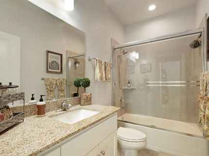 13929 E Orchard View Ct, Lockeford, CA 95237 Photo