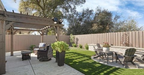 13929 E Orchard View Ct, Lockeford, CA 95237 Photo