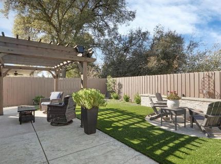13929 E Orchard View Ct, Lockeford, CA 95237 Photo
