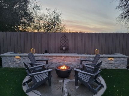 13929 E Orchard View Ct, Lockeford, CA 95237 Photo