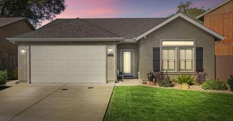 13929 E Orchard View Ct, Lockeford, CA 95237 Photo