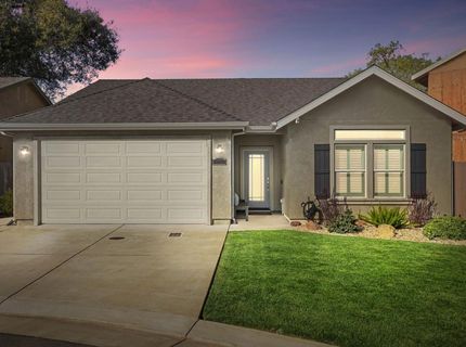 13929 E Orchard View Ct, Lockeford, CA 95237 Photo