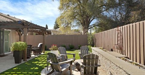 13929 E Orchard View Ct, Lockeford, CA 95237 Photo