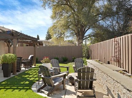 13929 E Orchard View Ct, Lockeford, CA 95237 Photo