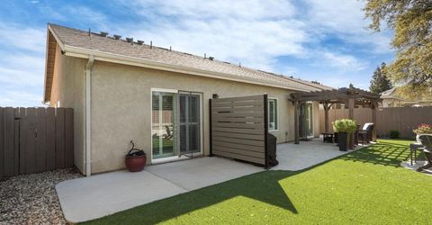 13929 E Orchard View Ct, Lockeford, CA 95237 Photo
