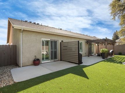 13929 E Orchard View Ct, Lockeford, CA 95237 Photo