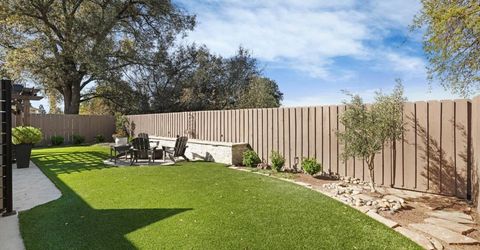 13929 E Orchard View Ct, Lockeford, CA 95237 Photo