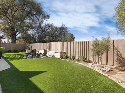 13929 E Orchard View Ct, Lockeford, CA 95237 Photo
