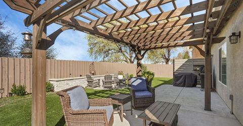 13929 E Orchard View Ct, Lockeford, CA 95237 Photo