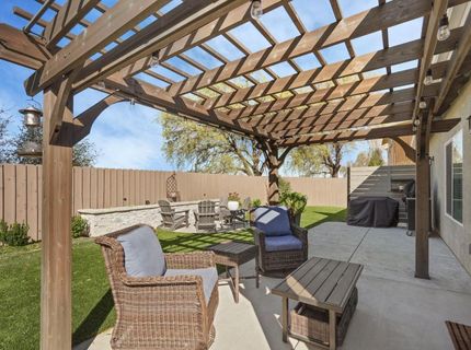 13929 E Orchard View Ct, Lockeford, CA 95237 Photo