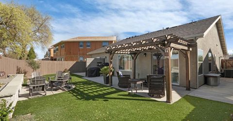 13929 E Orchard View Ct, Lockeford, CA 95237 Photo