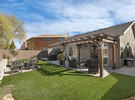 13929 E Orchard View Ct, Lockeford, CA 95237 Photo