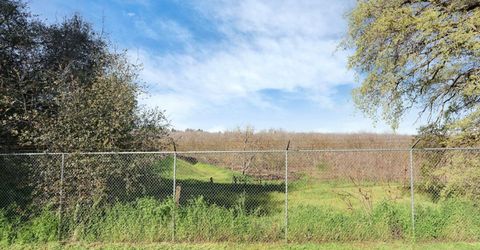 13929 E Orchard View Ct, Lockeford, CA 95237 Photo