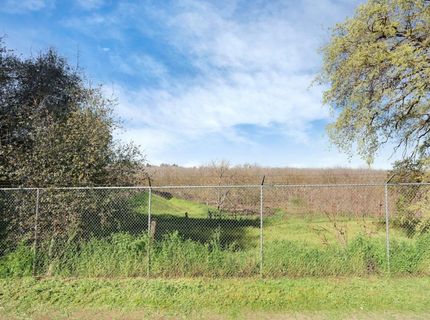 13929 E Orchard View Ct, Lockeford, CA 95237 Photo