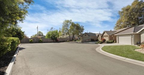 13929 E Orchard View Ct, Lockeford, CA 95237 Photo