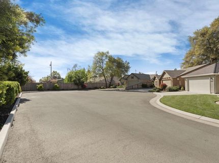 13929 E Orchard View Ct, Lockeford, CA 95237 Photo