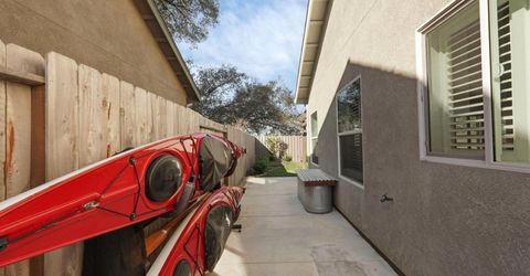 13929 E Orchard View Ct, Lockeford, CA 95237 Photo