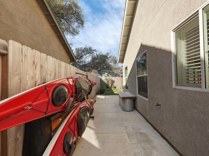 13929 E Orchard View Ct, Lockeford, CA 95237 Photo