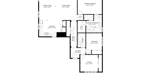 13929 E Orchard View Ct, Lockeford, CA 95237 Photo