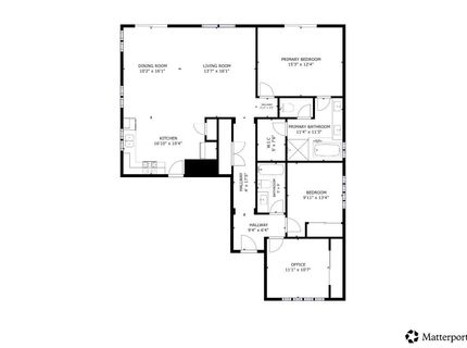 13929 E Orchard View Ct, Lockeford, CA 95237 Photo