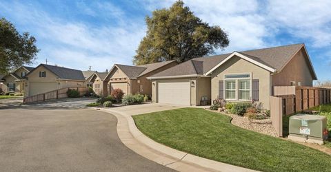 13929 E Orchard View Ct, Lockeford, CA 95237 Photo