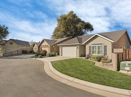 13929 E Orchard View Ct, Lockeford, CA 95237 Photo