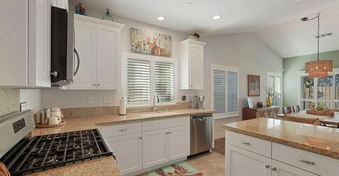 13929 E Orchard View Ct, Lockeford, CA 95237 Photo