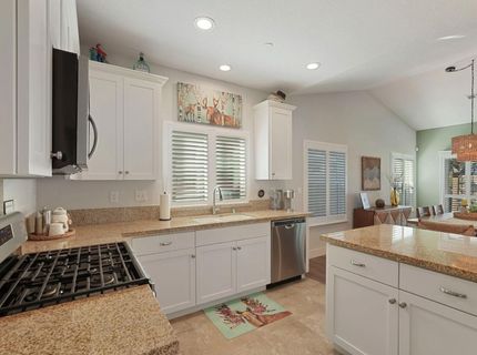 13929 E Orchard View Ct, Lockeford, CA 95237 Photo