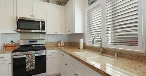 13929 E Orchard View Ct, Lockeford, CA 95237 Photo