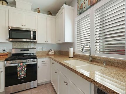 13929 E Orchard View Ct, Lockeford, CA 95237 Photo