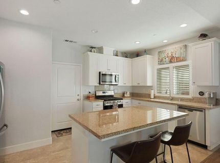 13929 E Orchard View Ct, Lockeford, CA 95237 Photo