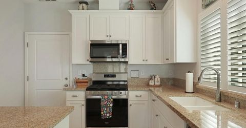 13929 E Orchard View Ct, Lockeford, CA 95237 Photo