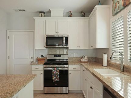 13929 E Orchard View Ct, Lockeford, CA 95237 Photo