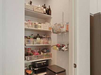 13929 E Orchard View Ct, Lockeford, CA 95237 Photo