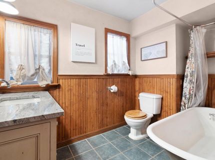 1251 Tata, South Lake Tahoe, CA 96150 Photo