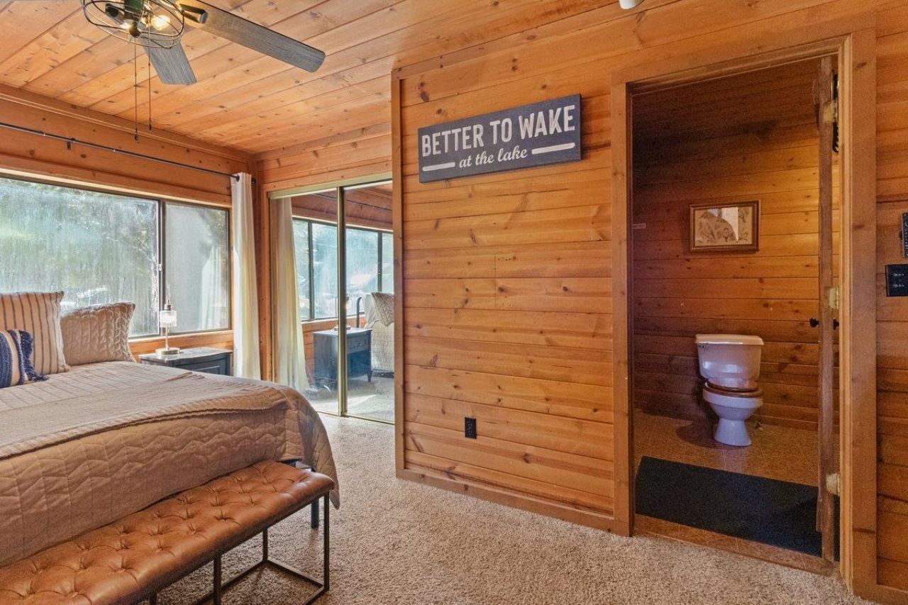 1251 Tata, South Lake Tahoe, CA 96150 Photo