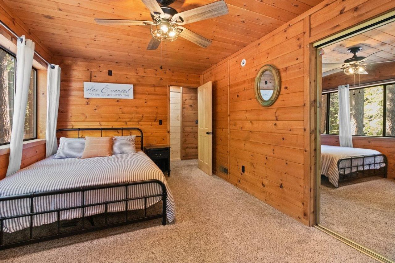 1251 Tata, South Lake Tahoe, CA 96150 Photo