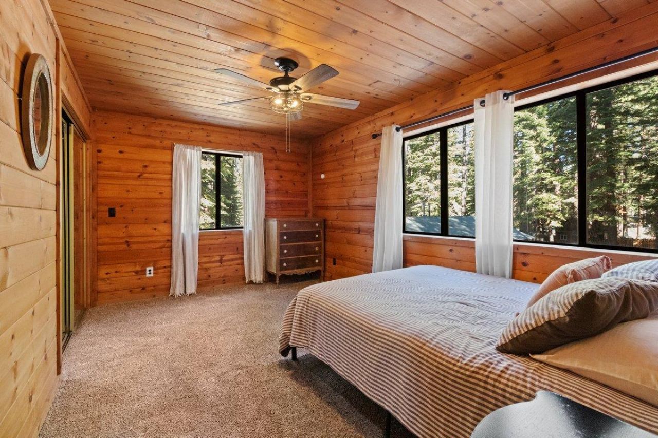 1251 Tata, South Lake Tahoe, CA 96150 Photo