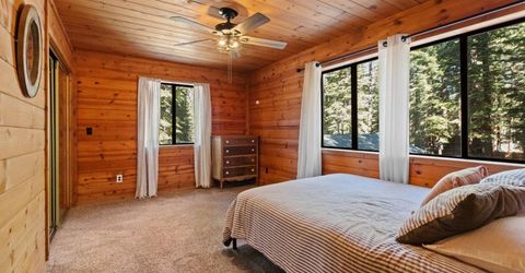 1251 Tata, South Lake Tahoe, CA 96150 Photo