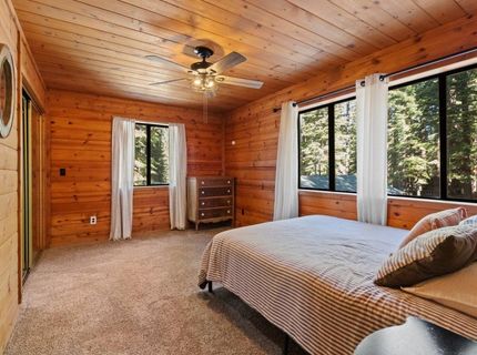 1251 Tata, South Lake Tahoe, CA 96150 Photo