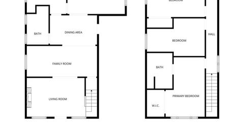 1251 Tata, South Lake Tahoe, CA 96150 Photo
