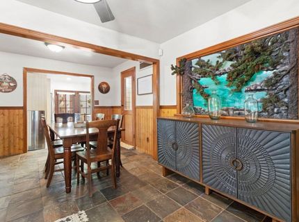 1251 Tata, South Lake Tahoe, CA 96150 Photo