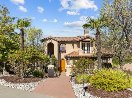 791 Tyler Drive, Auburn, CA 95603 Photo