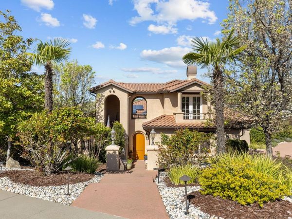 791 Tyler Drive, Auburn, CA 95603