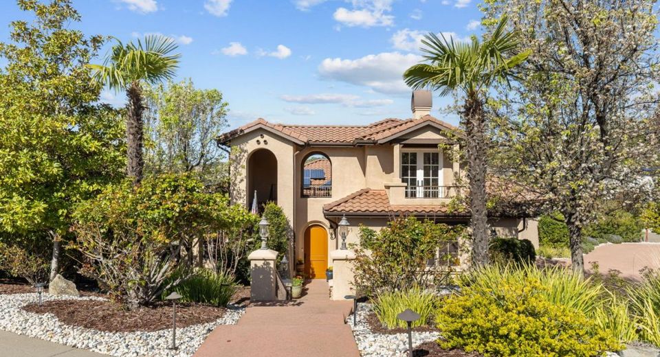 791 Tyler Drive, Auburn, CA 95603 Photo