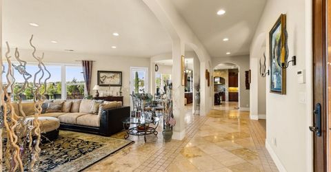 791 Tyler Drive, Auburn, CA 95603 Photo