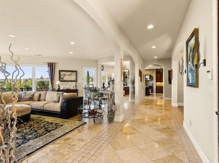 791 Tyler Drive, Auburn, CA 95603 Photo